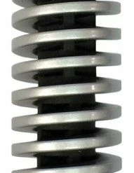 By Schulz By.schulz Federelement Für G.Serie LT Soft 45-65 Kg