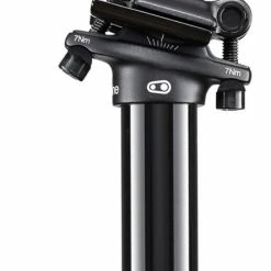 Crankbrothers Highline 7 30,9/504/170mm -Matrix-Laden image SK CB 0004 2 600x600