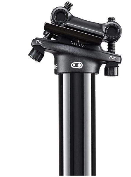 Crankbrothers Highline 7 31,6/465/150mm 4 Crankbrothers Highline 7 31,6/465/150mm – Bild 2