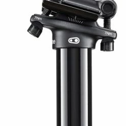 Crankbrothers Highline 7 31,6/414/125mm -Matrix-Laden image SK CB 0014 2 600x600