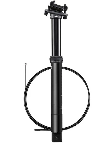 Crankbrothers Highline 3 31,6/501/170mm 3 Crankbrothers Highline 3 31,6/501/170mm