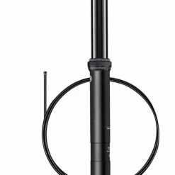 Crankbrothers Highline 3 30,9/465/150mm