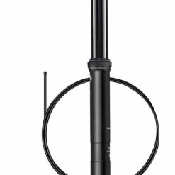 Crankbrothers Highline XC/Gravel 27,2/387/60mm