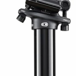 Crankbrothers Highline XC/Gravel 27,2/297/60mm -Matrix-Laden image SK CB 0065 2 600x600