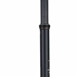 Crankbrothers Highline 11 31,6/507/170mm