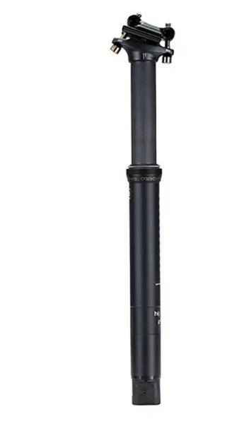 Crankbrothers Highline 11 31,6/507/170mm 3 Crankbrothers Highline 11 31,6/507/170mm