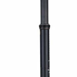 Crankbrothers Highline 11 30,9/507/170mm