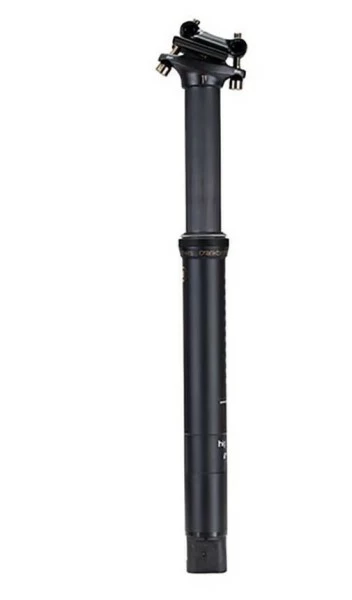 Crankbrothers Highline 11 30,9/507/170mm 3 Crankbrothers Highline 11 30,9/507/170mm