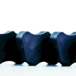 Cane Creek Elastomer Thudbuster Für Modell ST G3 Extra Hart