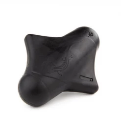 Cane Creek Elastomer Thudbuster Für Modell LT G4 Extra Hart