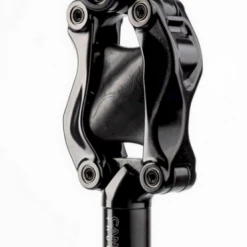 Cane Creek Federsattelstütze Thudbuster LT G4 - 390 Mm 27,2 Mm