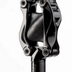 Cane Creek Federsattelstütze Thudbuster LT G4 - 420 Mm 30,9 Mm