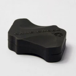 Cane Creek Elastomer Thudbuster Für Modell ST G3 Soft