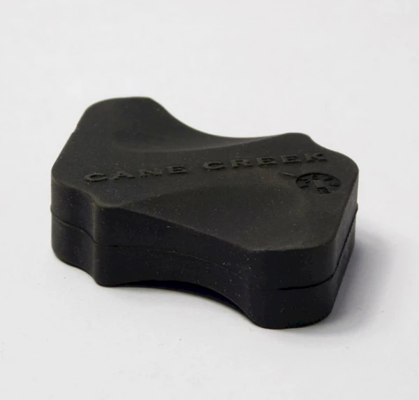 Cane Creek Elastomer Thudbuster Für Modell ST G3 Soft 3 Cane Creek Elastomer Thudbuster Für Modell ST G3 Soft