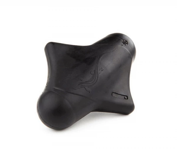 Cane Creek Elastomer Thudbuster Für Modell LT G4 Soft 3 Cane Creek Elastomer Thudbuster Für Modell LT G4 Soft