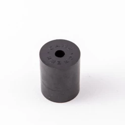 Cane Creek Elastomer Thudbuster Für Modell LT G3 Medium