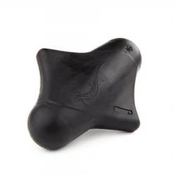 Cane Creek Elastomer Thudbuster Für Modell LT G4 Medium