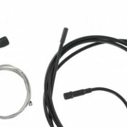 Contec Variosattelstütze Drop-a-gogo 30,9 / 340mm /100mm Hub -Matrix-Laden image SK CO 0023 2 600x600