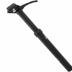 Contec Brut Vario 400mm/95mm, 31,6mm