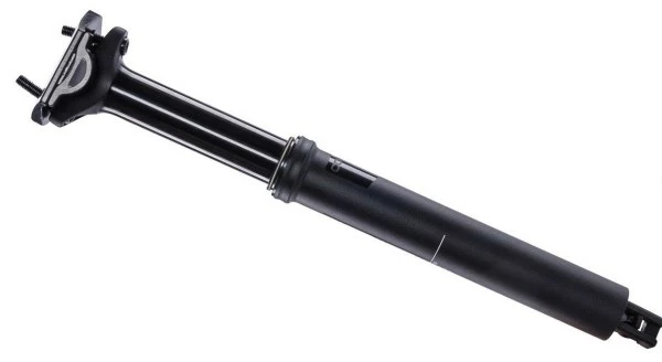 Contec Nara Drop Vario 345mm/40mm, 30,9mm 3 Contec Nara Drop Vario 345mm/40mm, 30,9mm