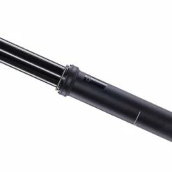 Contec Nara Drop Vario 445mm/100mm, 31,6mm