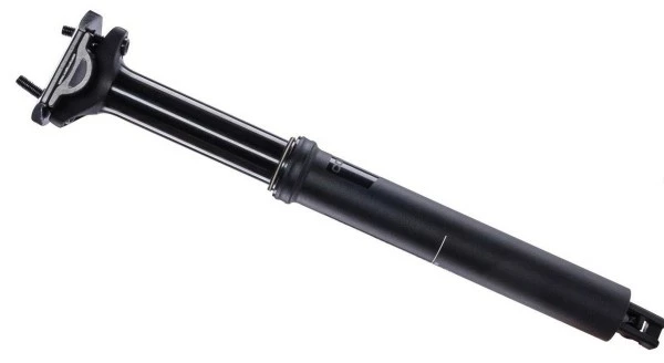 Contec Nara Drop Vario 445mm/100mm, 31,6mm 3 Contec Nara Drop Vario 445mm/100mm, 31,6mm