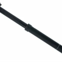 Contec Big Drop-A-Gogo Vario 480mm/170mm, 30,9mm