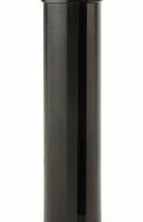 Contec Reduzierhülse Shim Supersizer 31.6 > 34.9