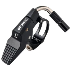 Dt-swiss DT Swiss Vario Sattelstütze D232 Aluminium 27,2 Mm -Matrix-Laden image SK DT 0001 4 600x600