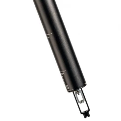 Dt-swiss DT Swiss Vario Sattelstütze D232 Aluminium 30,9 Mm -Matrix-Laden image SK DT 0002 3 600x600