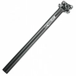 Ergotec Skalar Ø 27,2mm, 400mm