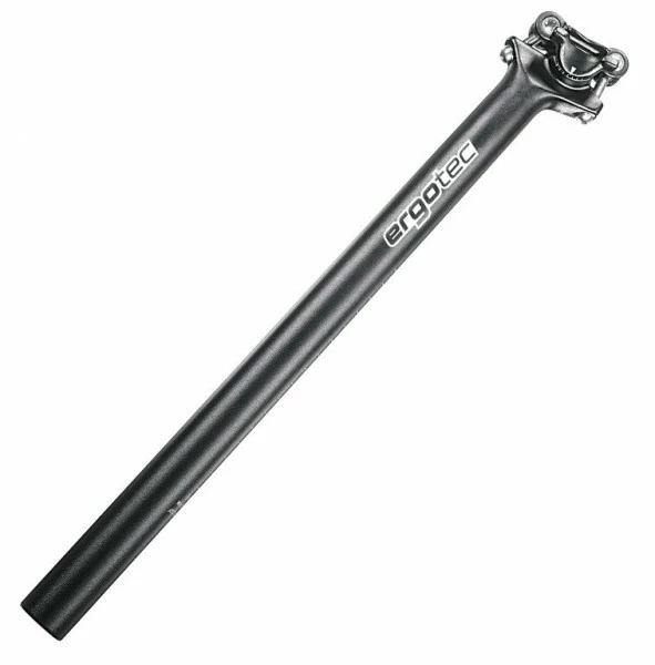 Ergotec Skalar Ø 27,2mm, 400mm 3 Ergotec Skalar Ø 27,2mm, 400mm