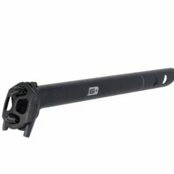 Ergotec RAY 6+ Ø31,6x350mm, 15mm