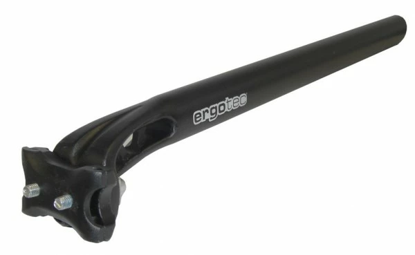 Ergotec Hock Evolution Ø 27,2mm,400mm 3 Ergotec Hock Evolution Ø 27,2mm,400mm