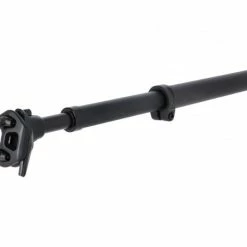 Ergotec SP-10.0 VARIO Ø34,9 15mm