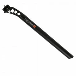 Ergotec Hook Evolution 31,6 X 400 Mm, Offset 15 Mm