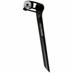 Ergotec Futura 27,2 X 400 Mm, Offset -10-+50 Mm 6 Ergotec Futura 27,2 X 400 Mm, Offset -10-+50 Mm -Matrix-Laden image SK EG 0100 2 600x600