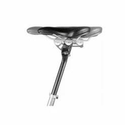 Ergotec Futura 27,2 X 400 Mm, Offset -10-+50 Mm 7 Ergotec Futura 27,2 X 400 Mm, Offset -10-+50 Mm -Matrix-Laden image SK EG 0100 3 600x600