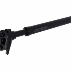 Ergotec SP10 Federsattelstütze 30,9 X 350mm