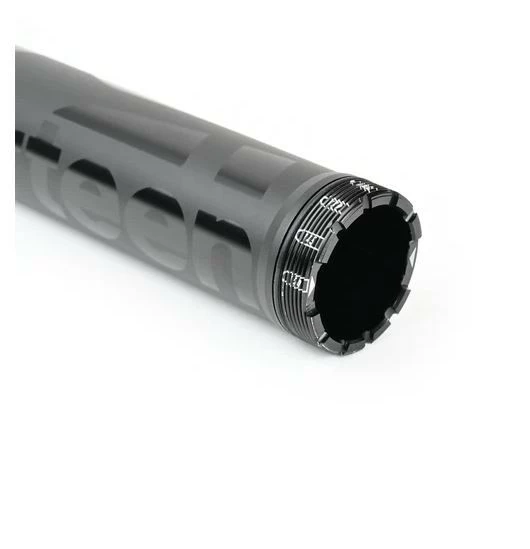 E-thirteen E*thirteen Vario Infinite Dropper Post 31,6 / 150-180mm 5 E-thirteen E*thirteen Vario Infinite Dropper Post 31,6 / 150-180mm – Bild 3