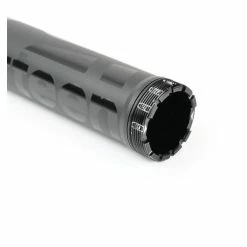 E-thirteen E*thirteen Vario Infinite Dropper Post 30,9 / 150-180mm -Matrix-Laden image SK ET 0008 3 600x600