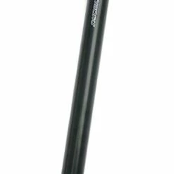 Fun Works N-Light Sattelstütze Alloy SL 400mm 190g -Matrix-Laden image SK FW 0019 3 600x600