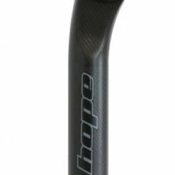 Hope Carbon Sattelstütze 30,9 X 400mm