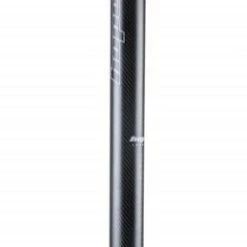 Hope Carbon Sattelstütze 30,9 X 400mm -Matrix-Laden image SK HO 0002 3 600x600