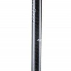 Hope Carbon Sattelstütze 31,6 X 400mm -Matrix-Laden image SK HO 0003 3 600x600