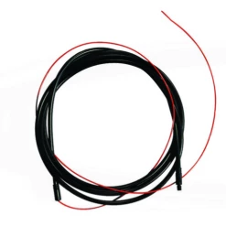 Kind Shock Recourse Kabelzug Ultralight