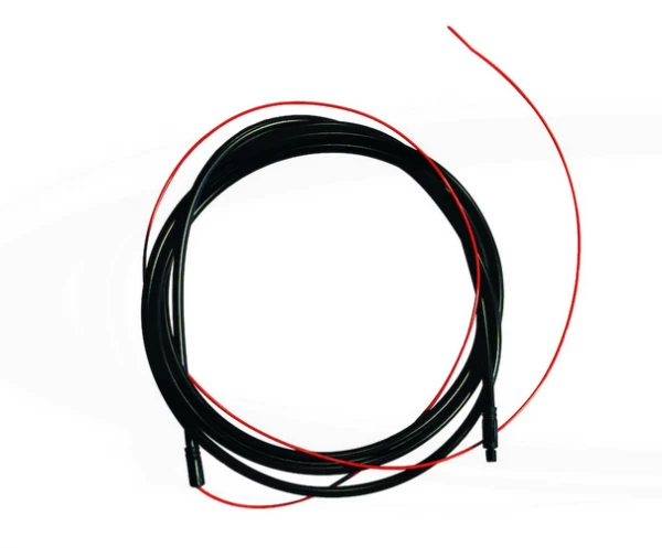 Kind Shock Recourse Kabelzug Ultralight 3 Kind Shock Recourse Kabelzug Ultralight