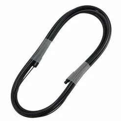 Kind Shock Kabelzug Für E-Ten Modelle