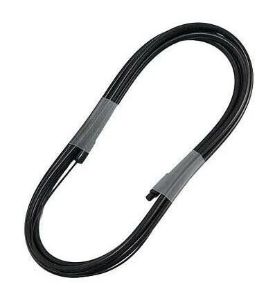 Kind Shock Kabelzug Für E-Ten Modelle 3 Kind Shock Kabelzug Für E-Ten Modelle