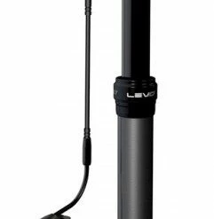 Kind Shock LEV Ci Integra 30,9mm/390/100mm